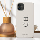 Recherche de pour les vacances électronique Élégant