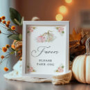 Recherche de please take one posters Pour tous