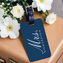 Recherche de mariage paris bagages étiquettes Tour eiffel
