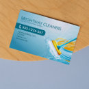 Recherche de balais cartes visite Entreprise de nettoyage