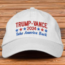 Recherche de campagne donald trump accessoires Drapeau américain