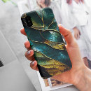 Recherche de verre coloré iphone coques Élégant