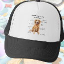 Recherche de golden retriever casquettes Récupérateur doré
