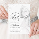 Recherche de jouer invitations Pour elle