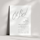 Recherche de whimiscal invitations Pour tous