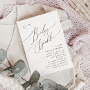 Recherche de sprinkle party invitations Pour tous