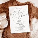 Recherche de unique couples shower invitations Pour tous