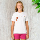 Zoek naar vliegers tshirts For kids