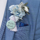 Zoek naar broer buttons Broer van de bruidegom