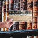 Recherche de marque pages Livre