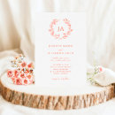 Recherche de pêche mariage invitations Pour eux