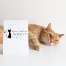 Recherche de faits sur commande de chat Pour elle
