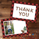 Recherche de joyeux correspondances cartes Pour enfants
