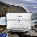 Recherche de nautiques sacs Bridesmaid