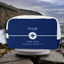 Recherche de mariage sacs Bleu