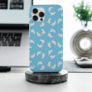 Recherche de garçon iphone coques Pour elle