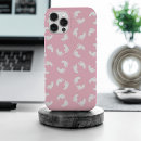 Recherche de baby shower ipod touch coques Pour elle