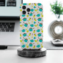 Recherche de de la cuisine de iphone coques Pour elle