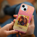 Recherche de artsy iphone coques Boho