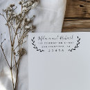 Recherche de noël faites sur commande Pour eux