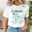 Zoek naar margaritas kleding Cocktails