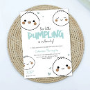 Recherche de bouffon invitations Petit garçon
