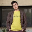 Recherche de binaire code tshirts Codage