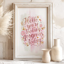 Recherche de affirmation art Pour elle