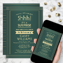 Recherche de employee party invitations Pour tous