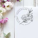 Zoek naar botanische borden Boekplaat
