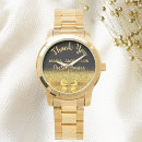 Zoek naar beroeps horloges Elegant