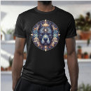 Recherche de celestial tshirts Animal