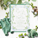 Recherche de pois doux invitations Pour tous