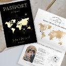 Recherche de de plage mariage cartes Moderne