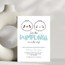 Recherche de bao invitations Chinois