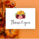 Recherche de halloween remerciements cartes Botanique