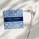 Recherche de carreaux de céramique cartes visite Azulejo