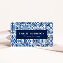 Recherche de carreaux de céramique cartes visite Azulejo