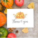 Recherche de fleurs vœux cartes Orange