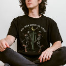 Recherche de dancing skeleton tshirts Crâne