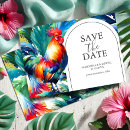 Recherche de couleur vive invitations Pour eux