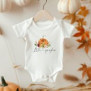 Recherche de naissance bébé vêtements Pour tous