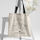 Recherche de du centre sacs Ville
