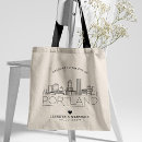 Recherche de portland tote bags Orégon
