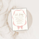 Recherche de ceinture invitations Vintage