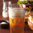 Recherche de groomsmen tasses Minimaliste