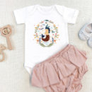 Recherche de capricorne bébé vêtements Pour enfants