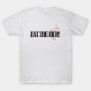 Zoek naar rijk tshirts Socialisme