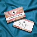 Recherche de liquide cartes visite Coiffeuse
