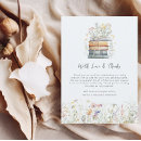 Recherche de chapitre vœux cartes Baby shower  livre